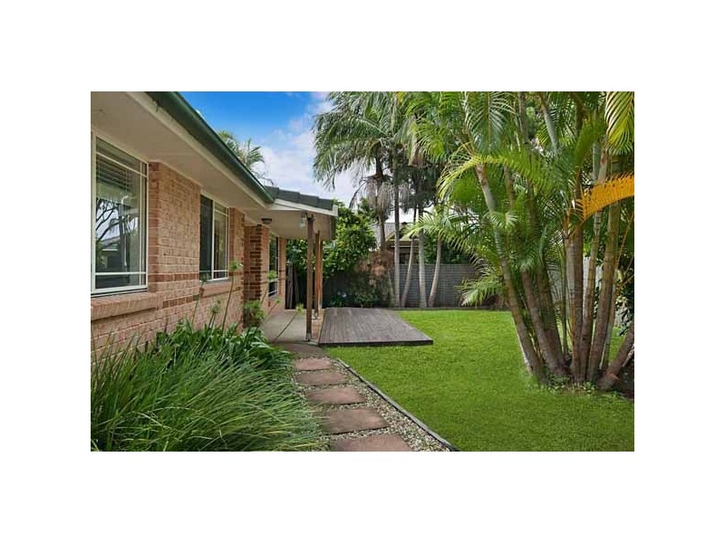 2-47 BOTTLEBRUSH CRESCENT, Byron Bay NSW 2481