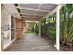 2-47 BOTTLEBRUSH CRESCENT, Byron Bay NSW 2481