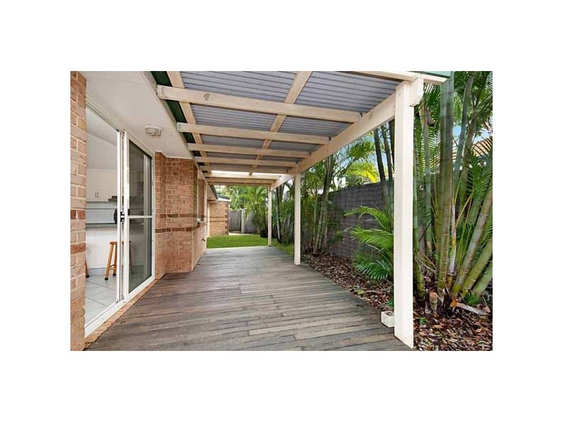 2-47 BOTTLEBRUSH CRESCENT, Byron Bay NSW 2481