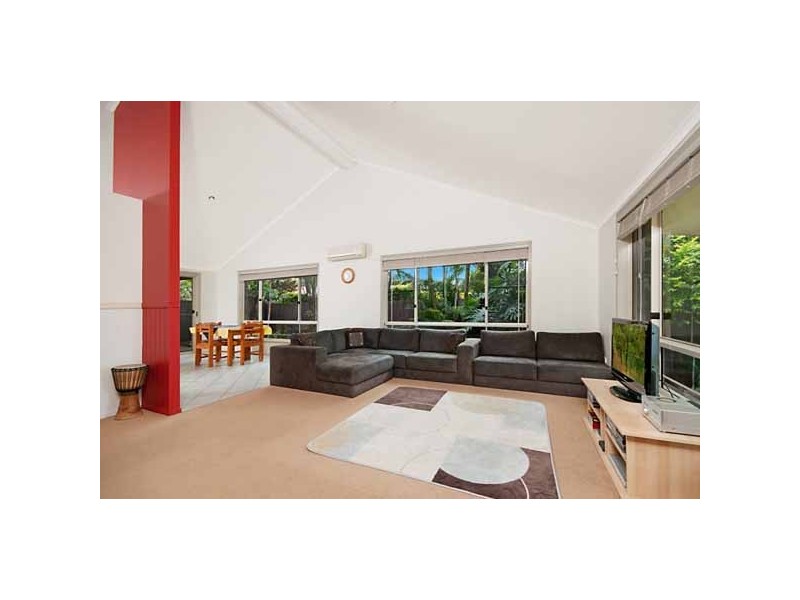 2-47 BOTTLEBRUSH CRESCENT, Byron Bay NSW 2481