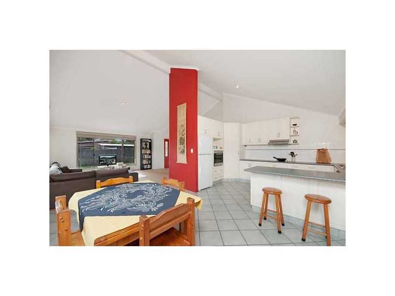 2-47 BOTTLEBRUSH CRESCENT, Byron Bay NSW 2481
