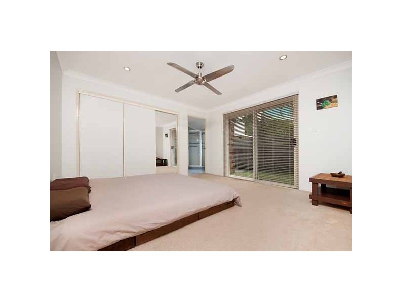 2-47 BOTTLEBRUSH CRESCENT, Byron Bay NSW 2481