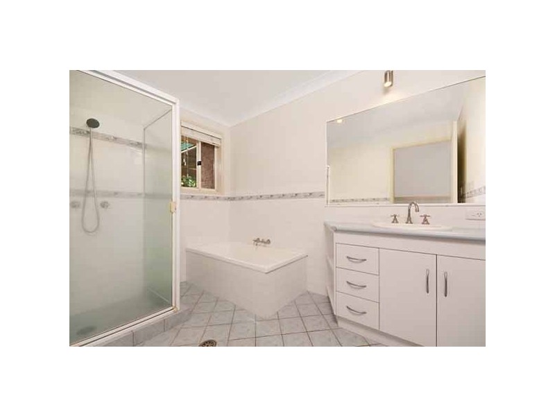 2-47 BOTTLEBRUSH CRESCENT, Byron Bay NSW 2481