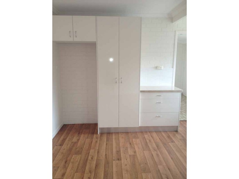 1/1 GLASGOW, Suffolk Park NSW 2481