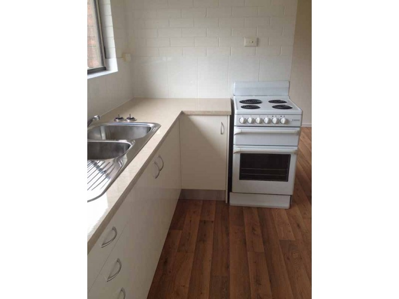 1/1 GLASGOW, Suffolk Park NSW 2481