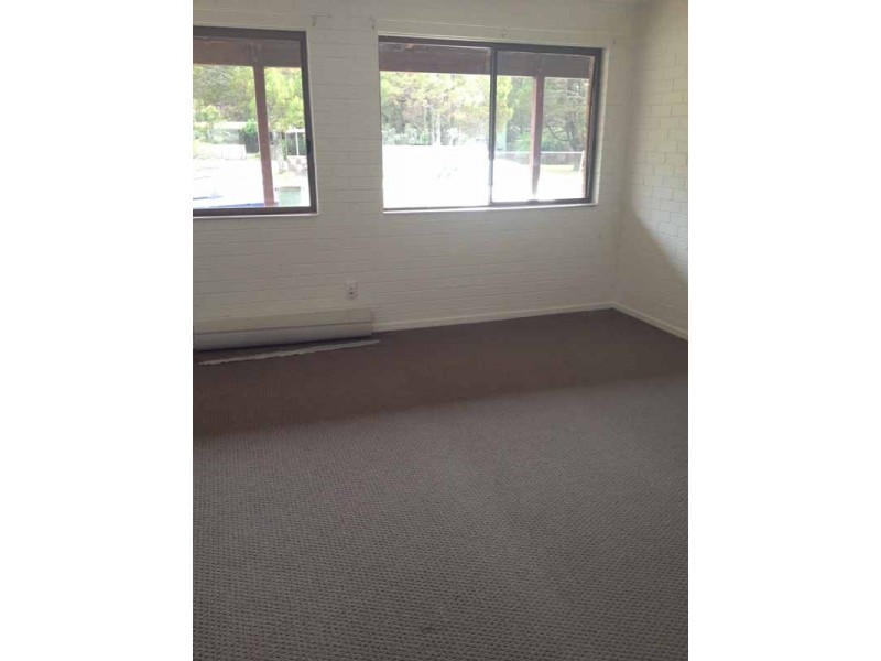 1/1 GLASGOW, Suffolk Park NSW 2481