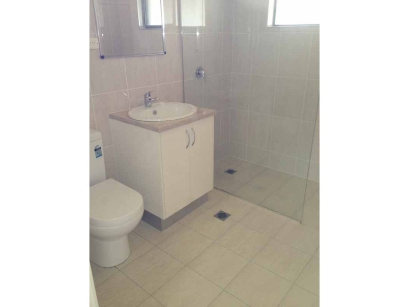 1/1 GLASGOW, Suffolk Park NSW 2481