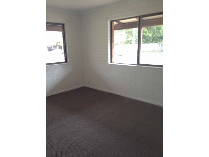 1/1 GLASGOW, Suffolk Park NSW 2481