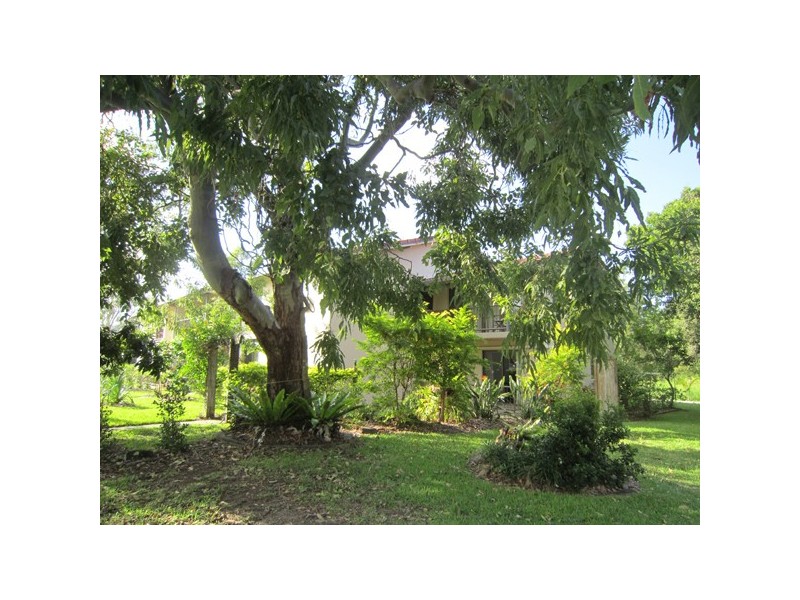 3/70 LAWSON STREET, Byron Bay NSW 2481