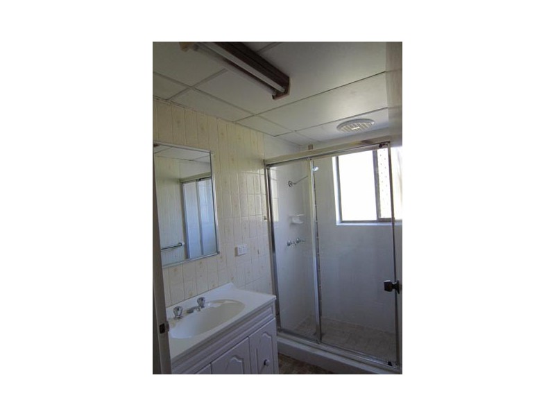 3/70 LAWSON STREET, Byron Bay NSW 2481