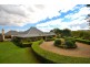 113 Stewarts Road, Nashua NSW 2479