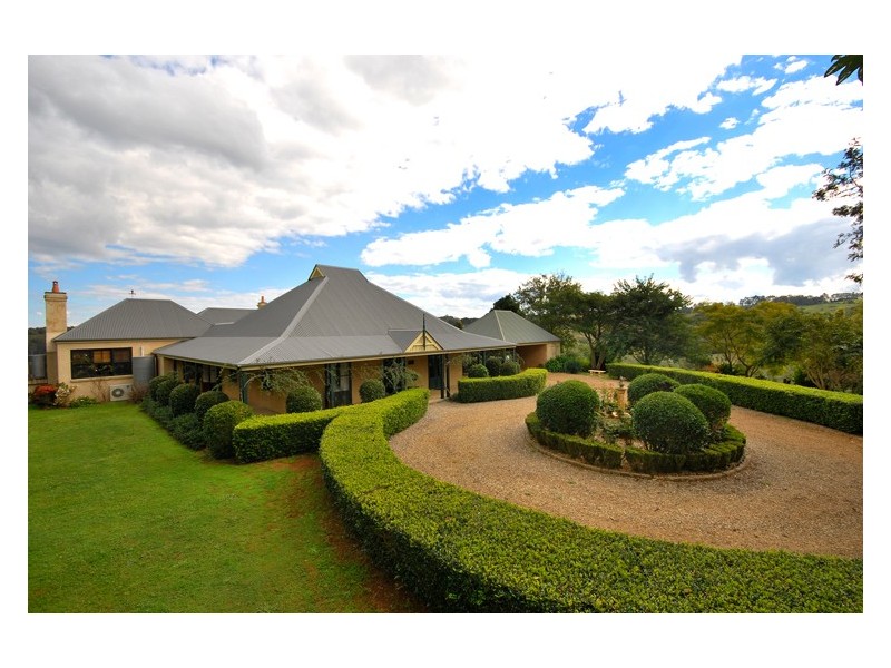 113 Stewarts Road, Nashua NSW 2479