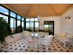 113 Stewarts Road, Nashua NSW 2479