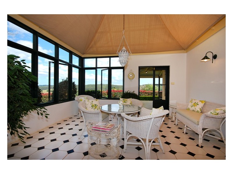 113 Stewarts Road, Nashua NSW 2479