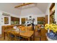 113 Stewarts Road, Nashua NSW 2479
