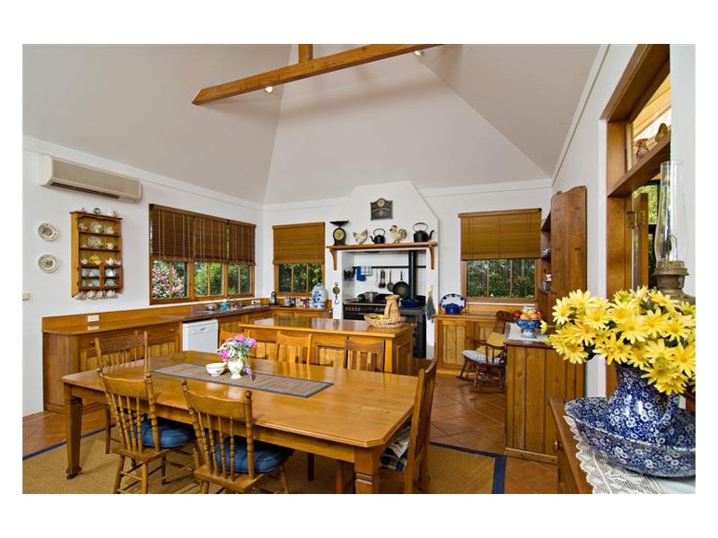 113 Stewarts Road, Nashua NSW 2479