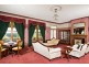 113 Stewarts Road, Nashua NSW 2479