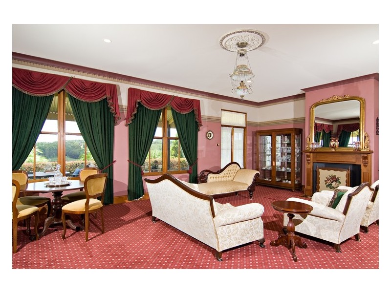 113 Stewarts Road, Nashua NSW 2479