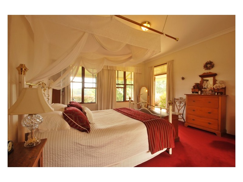 113 Stewarts Road, Nashua NSW 2479