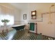 113 Stewarts Road, Nashua NSW 2479