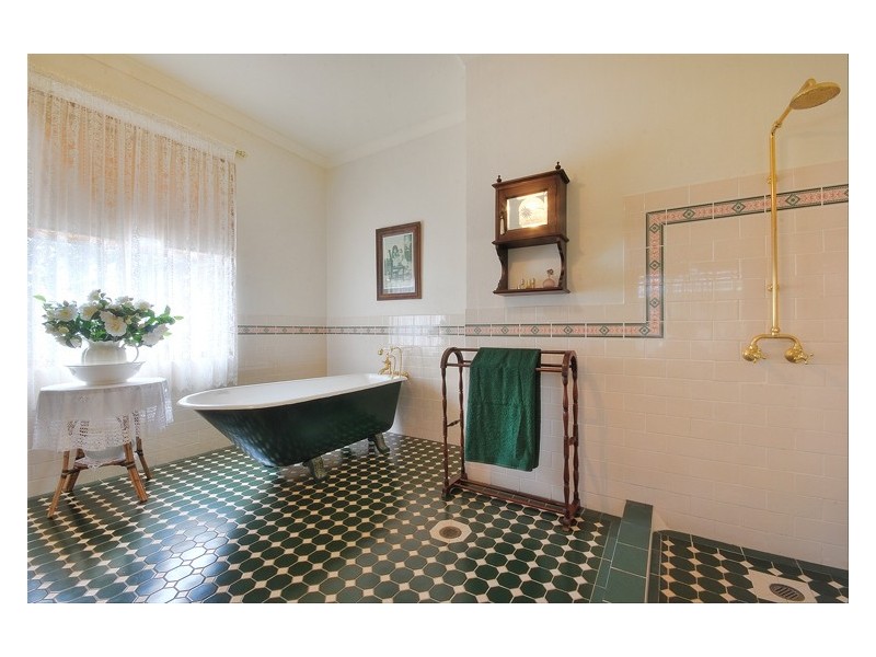 113 Stewarts Road, Nashua NSW 2479