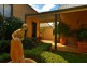 113 Stewarts Road, Nashua NSW 2479
