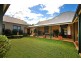 113 Stewarts Road, Nashua NSW 2479