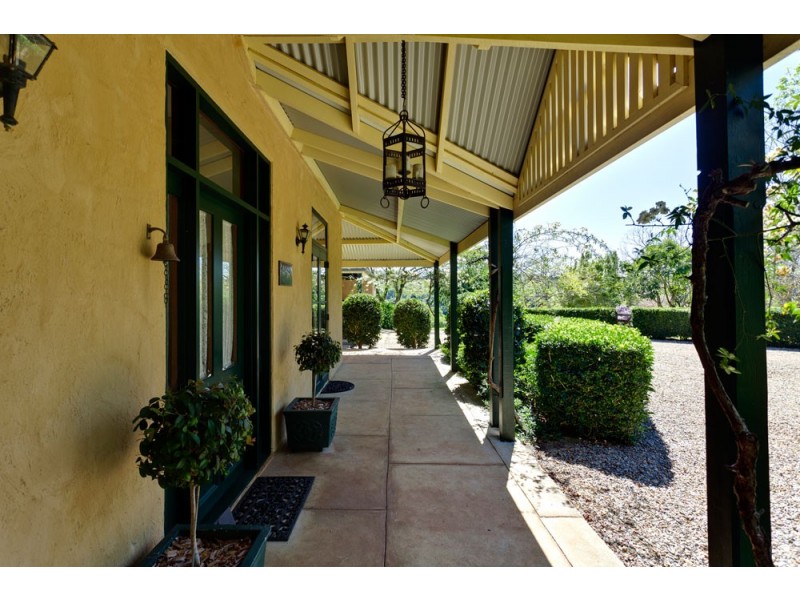 113 Stewarts Road, Nashua NSW 2479