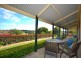 113 Stewarts Road, Nashua NSW 2479