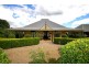 113 Stewarts Road, Nashua NSW 2479