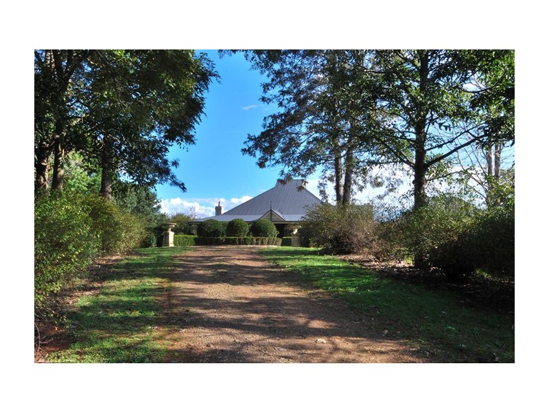 113 Stewarts Road, Nashua NSW 2479