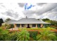 113 Stewarts Road, Nashua NSW 2479
