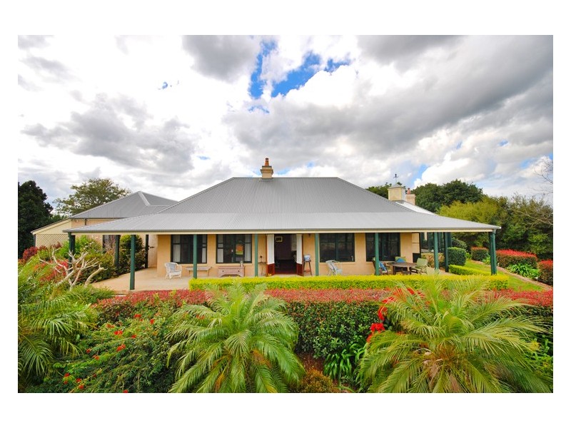 113 Stewarts Road, Nashua NSW 2479