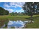 113 Stewarts Road, Nashua NSW 2479