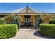 113 Stewarts Road, Nashua NSW 2479
