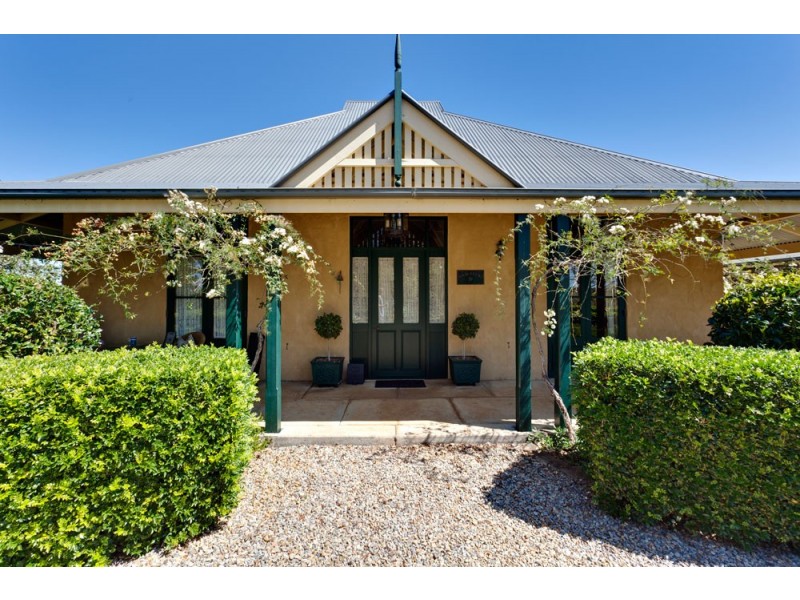 113 Stewarts Road, Nashua NSW 2479