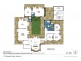 113 Stewarts Road, Nashua NSW 2479 Floorplan