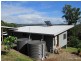 136 Newes Road, Coorabell NSW 2479