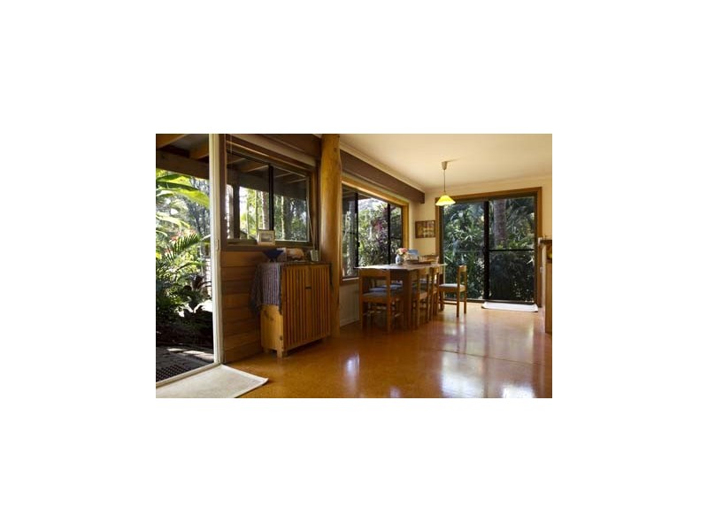 136 Newes Road, Coorabell NSW 2479