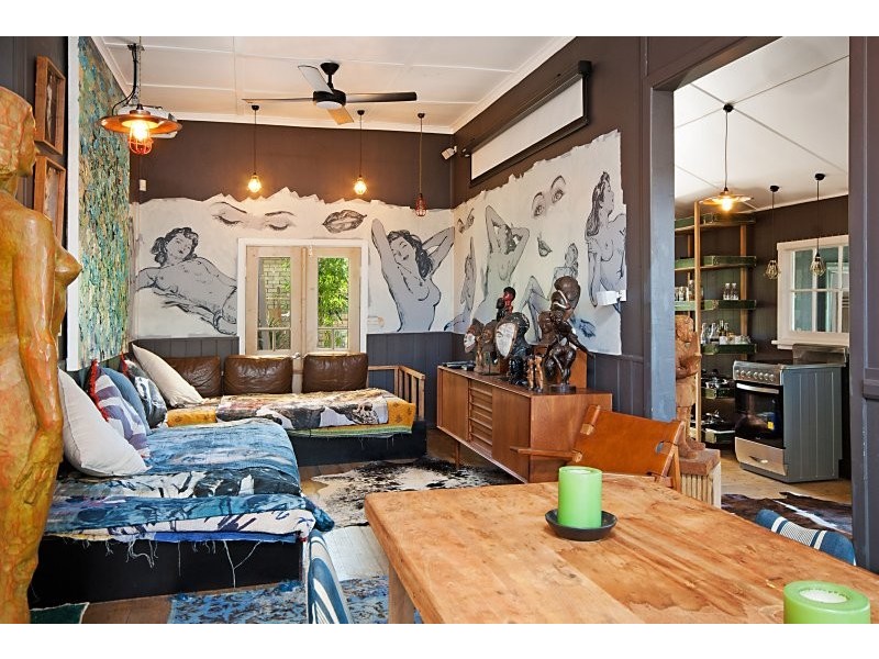 123 Jonson Street, Byron Bay NSW 2481