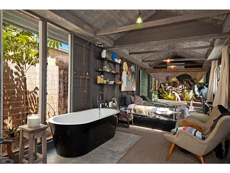 123 Jonson Street, Byron Bay NSW 2481