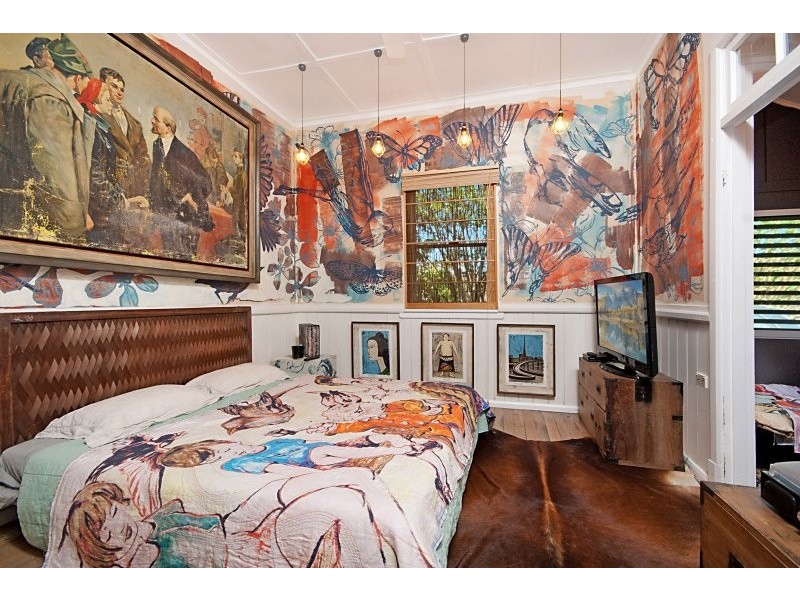 123 Jonson Street, Byron Bay NSW 2481