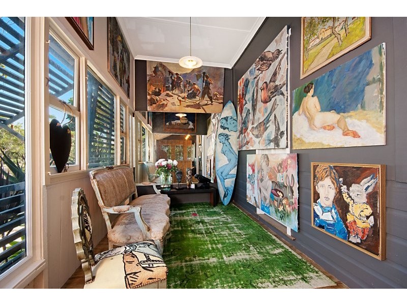 123 Jonson Street, Byron Bay NSW 2481