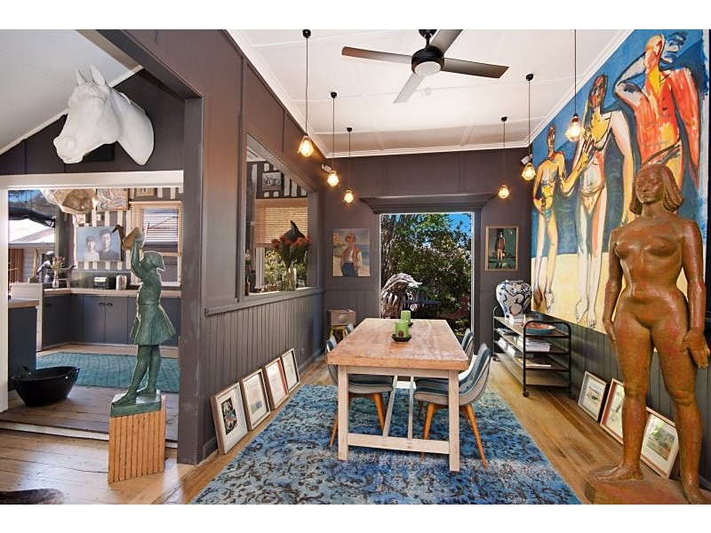 123 Jonson Street, Byron Bay NSW 2481