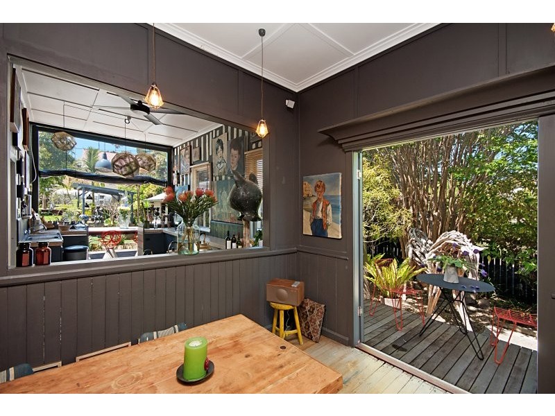 123 Jonson Street, Byron Bay NSW 2481