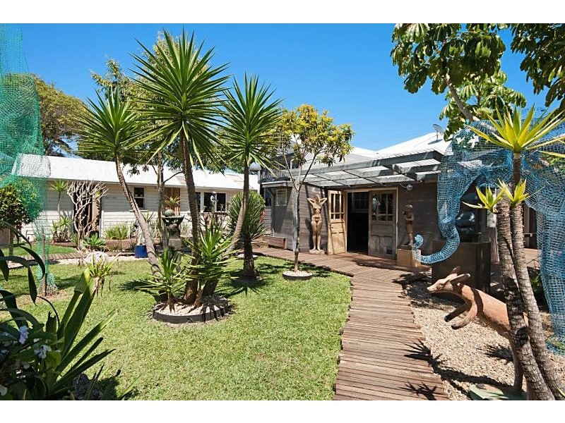 123 Jonson Street, Byron Bay NSW 2481