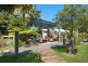 123 Jonson Street, Byron Bay NSW 2481