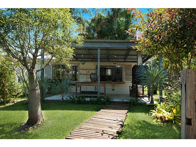 123 Jonson Street, Byron Bay NSW 2481