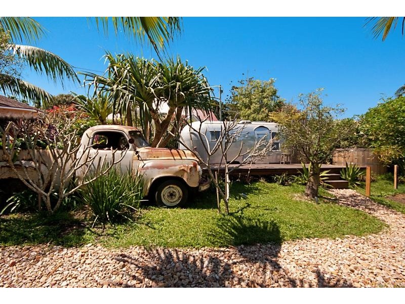 123 Jonson Street, Byron Bay NSW 2481