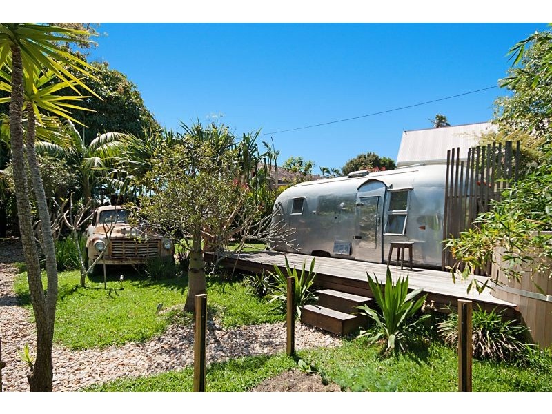 123 Jonson Street, Byron Bay NSW 2481